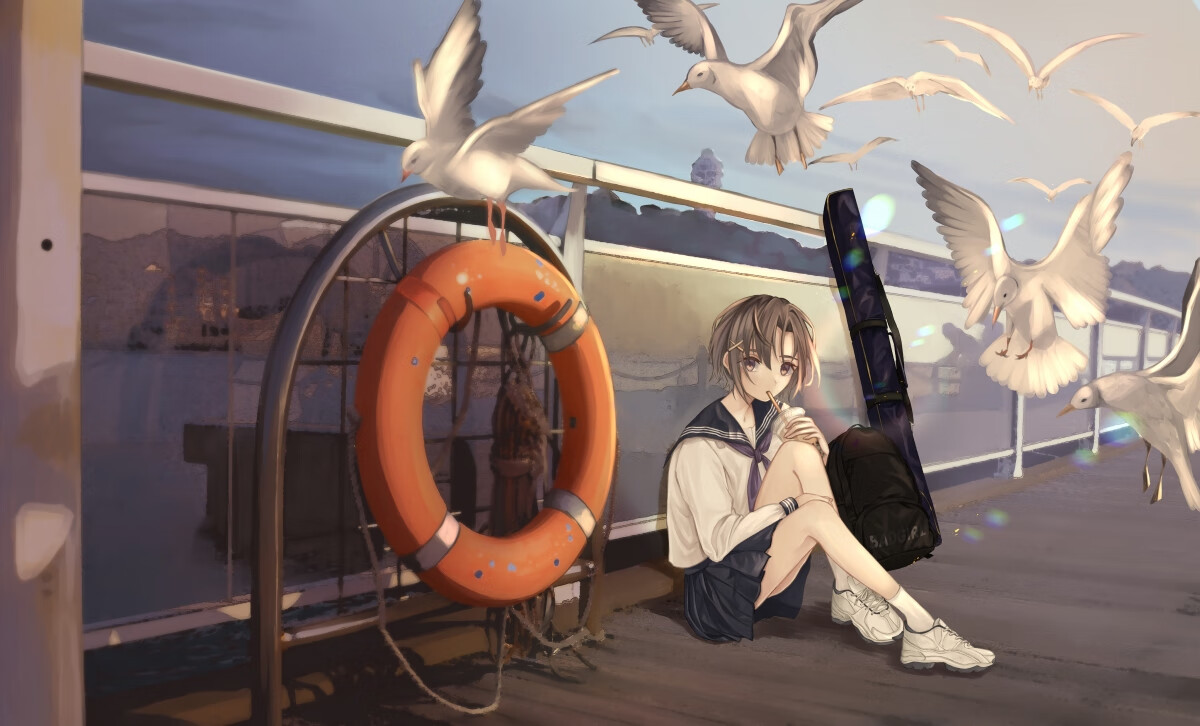 五大联赛是否出现门将出球方向由中路转向边路趋势,五大联赛门将进球