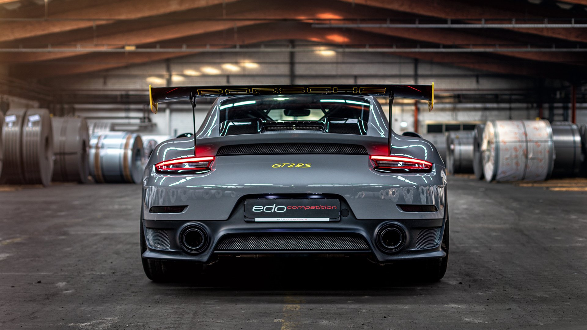 五大联赛是否出现门将出球方向由中路转向边路趋势,五大联赛门将进球