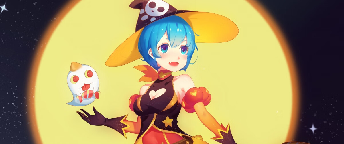 五大联赛最受瞩目的金童之争走向如何,金童排名