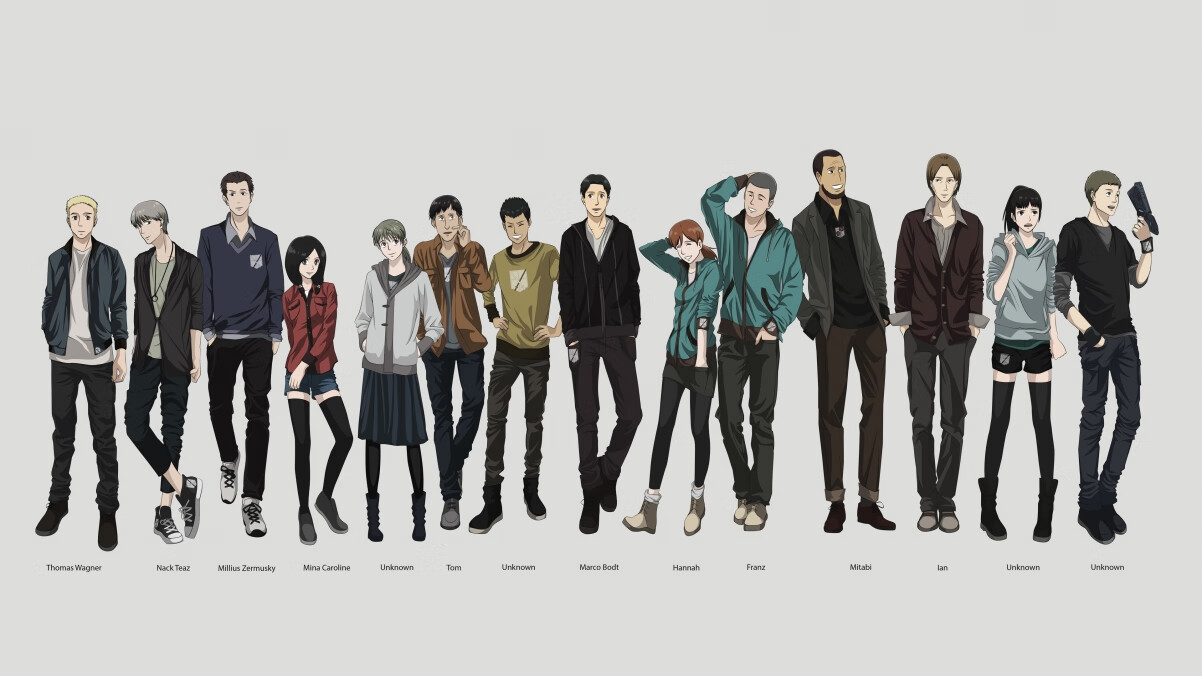 体育新闻中心发布体育新闻传播伦理指导手册,新闻传播伦理与规范案例