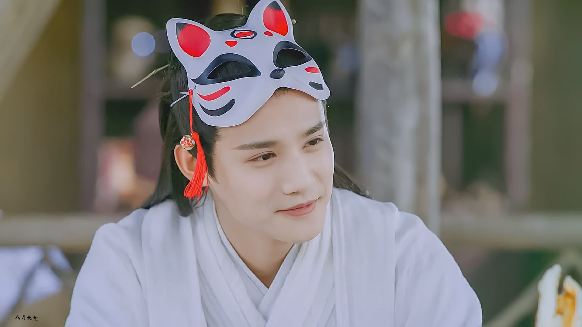 体育新闻中心发布体育新闻传播伦理指导手册,新闻传播伦理与规范案例