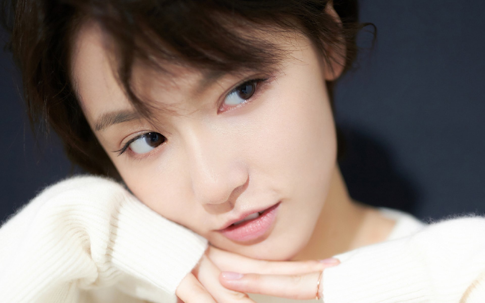 体育新闻中心打造数字体育内容安全实验室,数字体育项目