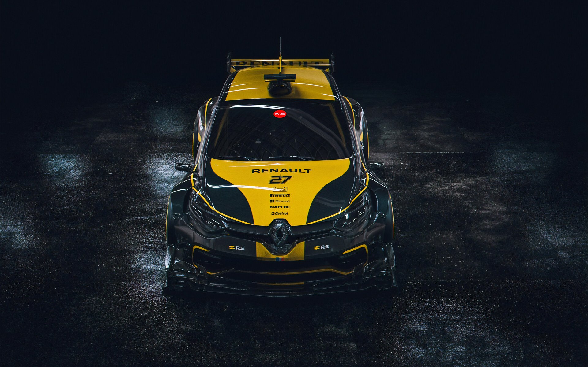 倒三角中场提升出球选择广度,倒三角传球算不算越位