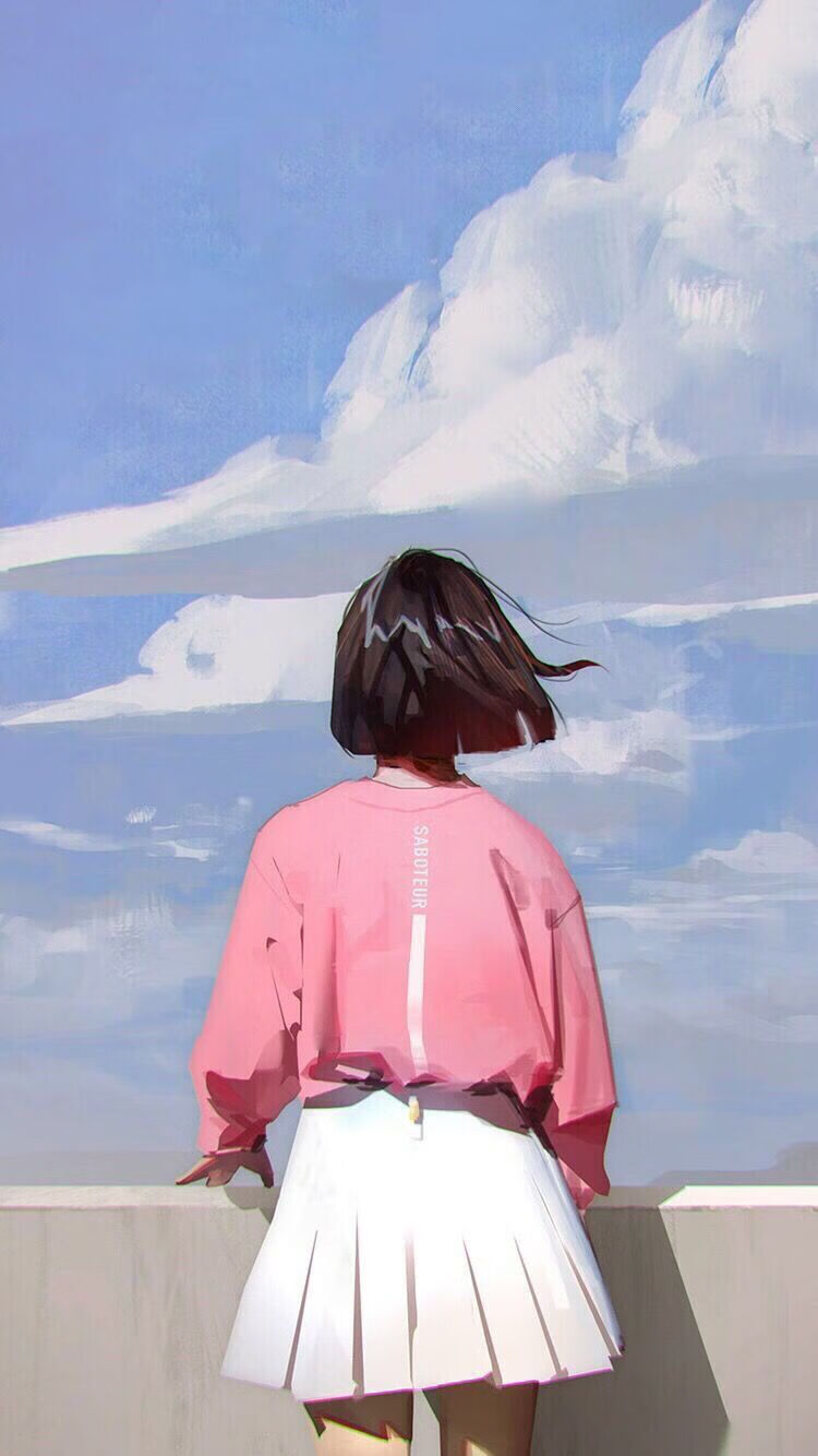 倒三角中场提升出球选择广度,倒三角传球算不算越位