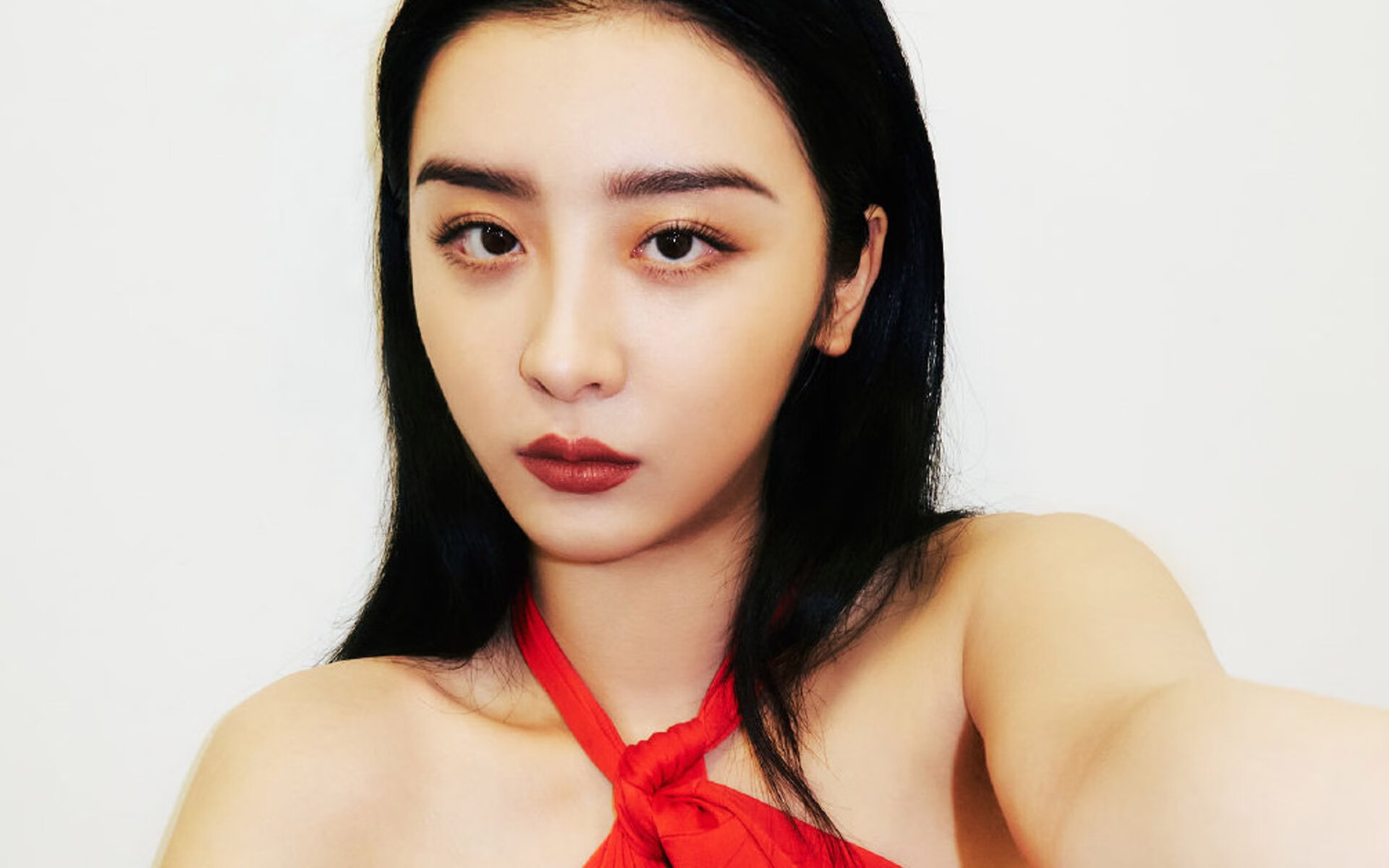 出发反应时进入世界前列，进入世界前列,更加突出的问题是发展