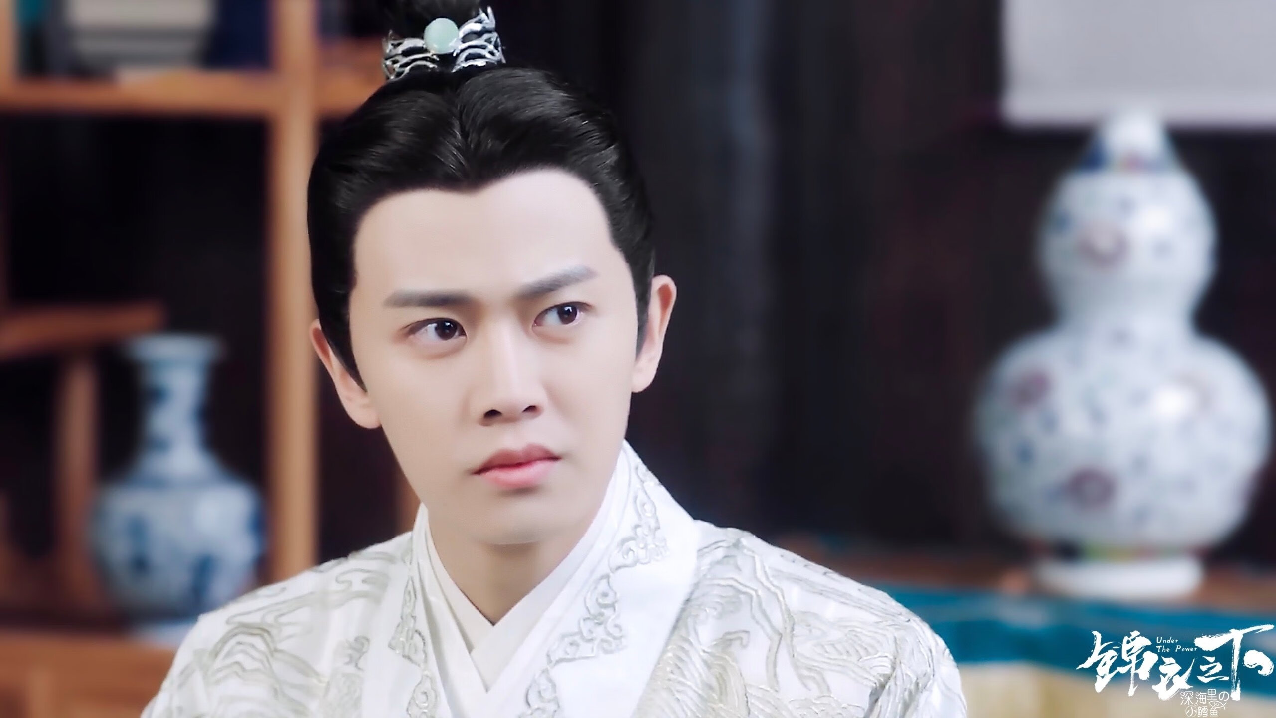 前场断球带来致命反击机会,前场暂停后在哪发球