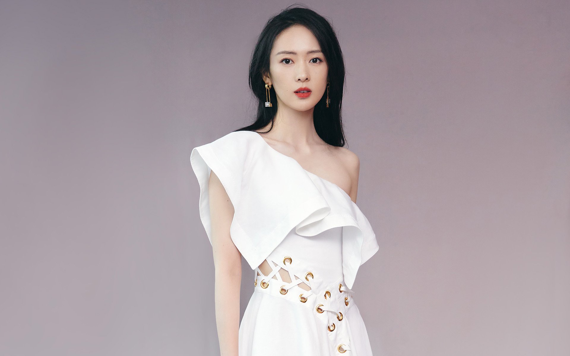 勒沃库森压迫反抢形成持续火力输出，勒沃库森首发