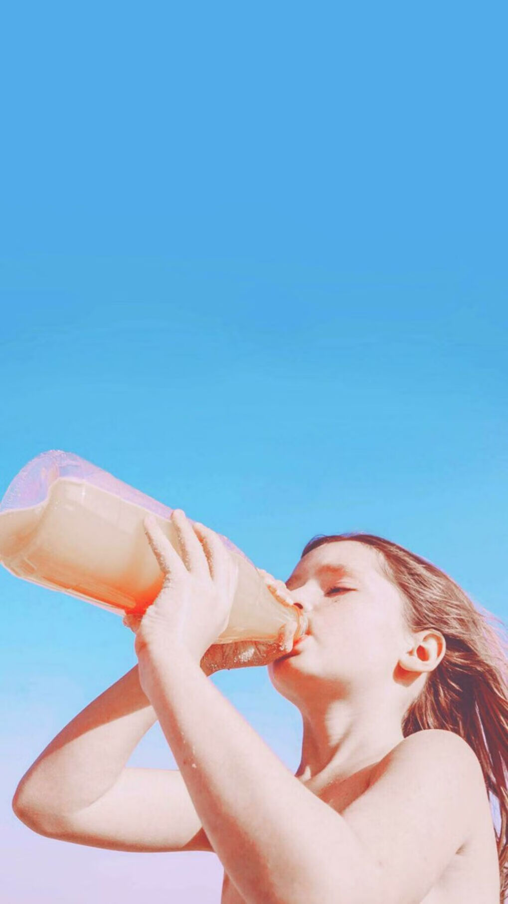 国家队核心位置缺乏长期培养计划，国家队核心竞争力