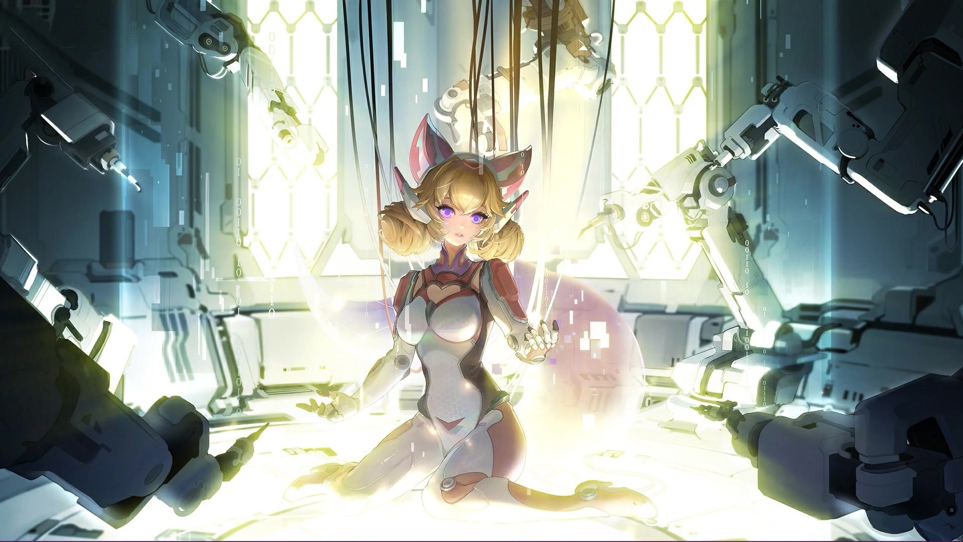 奥预赛中国女足战平 球迷鼓励坚持不懈,中国女足发布奥预赛次回合海报