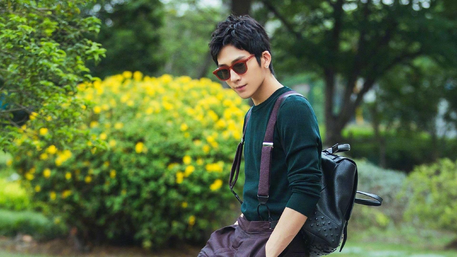 女子接力德国队整体发挥稳定，德国4×400接力