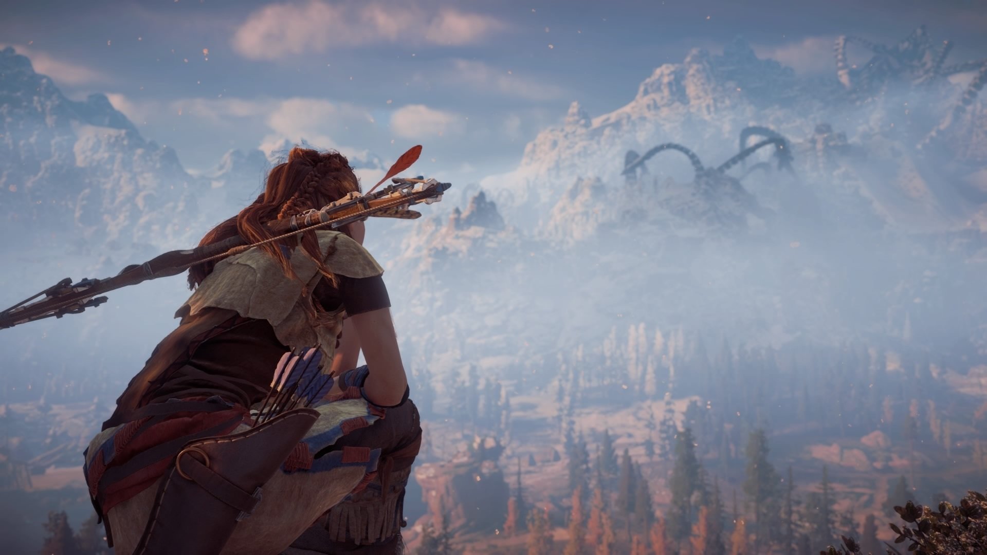 尤文图斯5‑0大胜阿尔艾因开启世俱杯征程