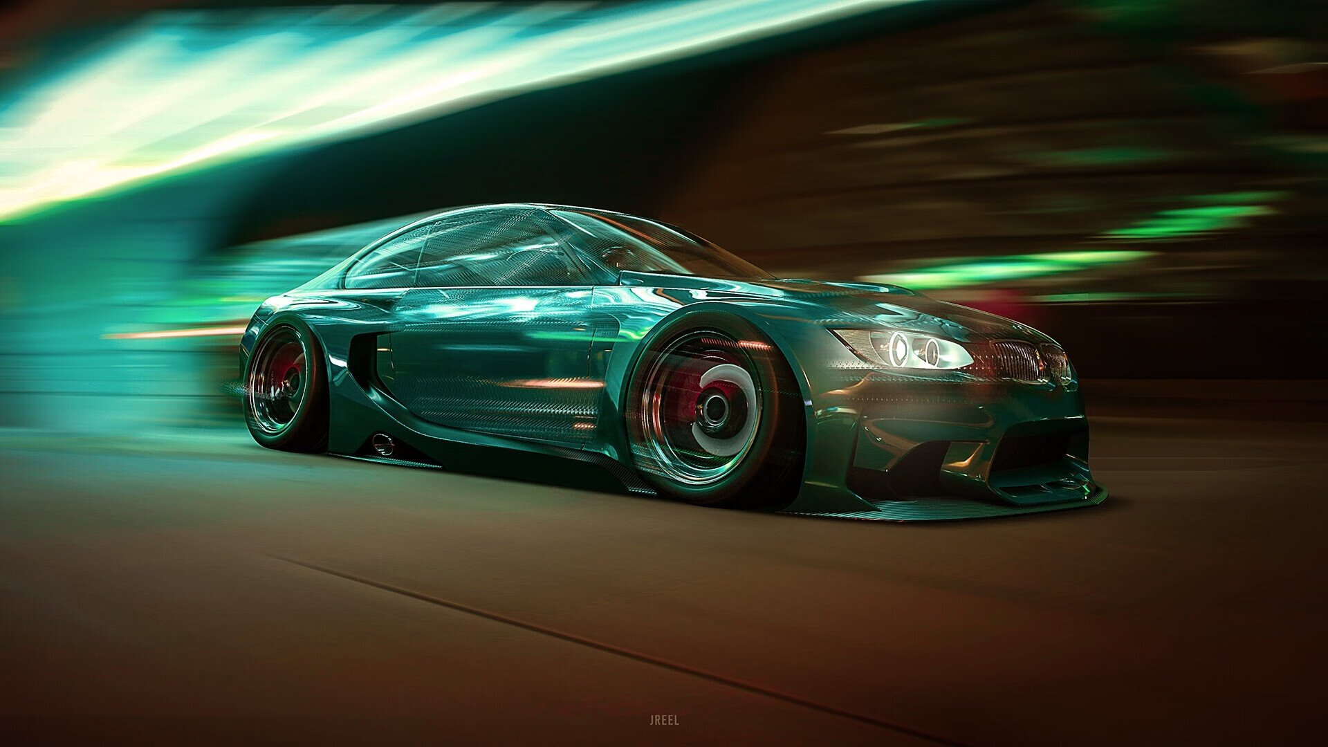 广东队保持进攻节奏依靠团队默契拉开比分,广东队比赛赛程表2021