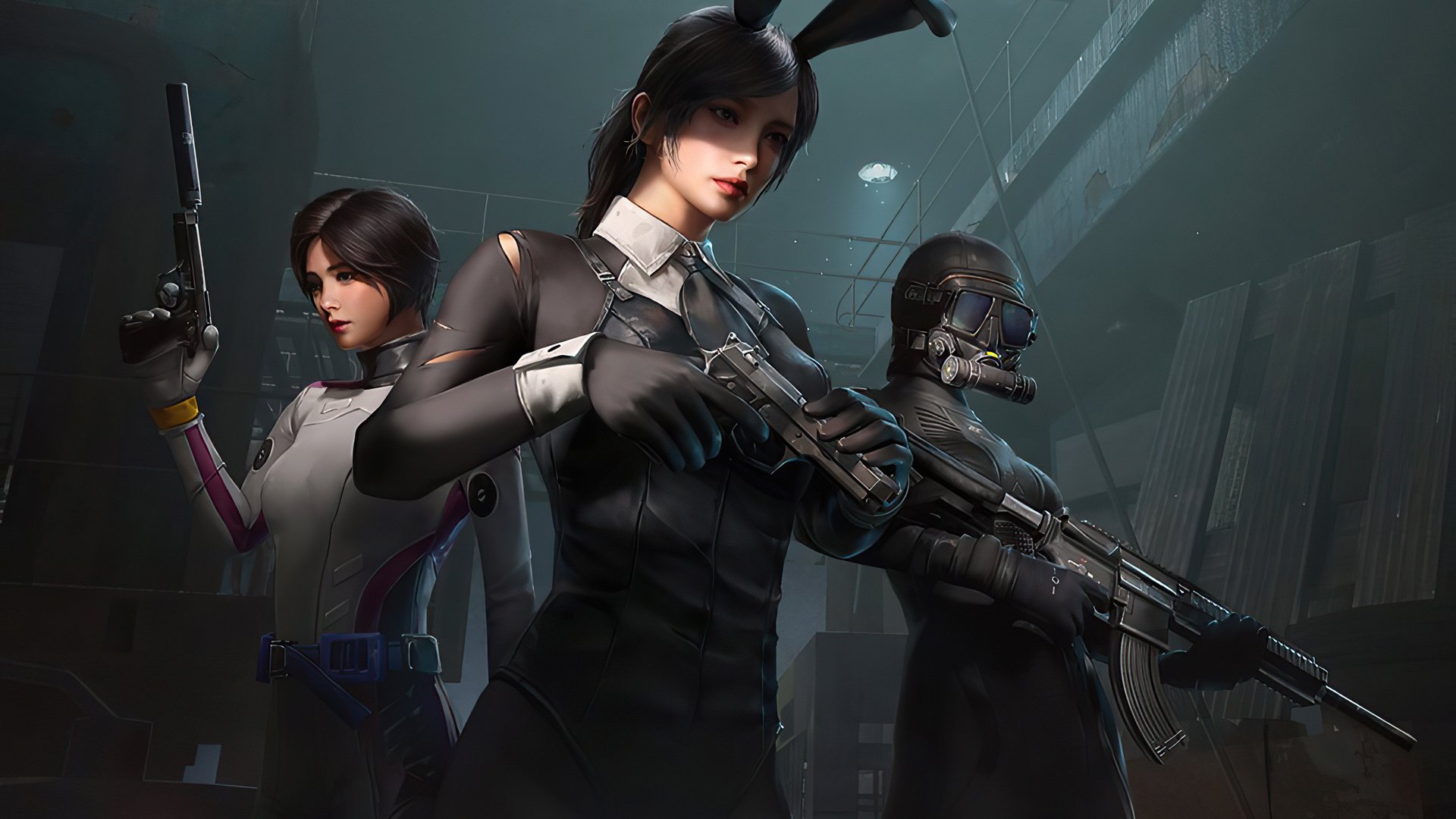 抢断效率最高球员本赛季表现，抢断犯规吗