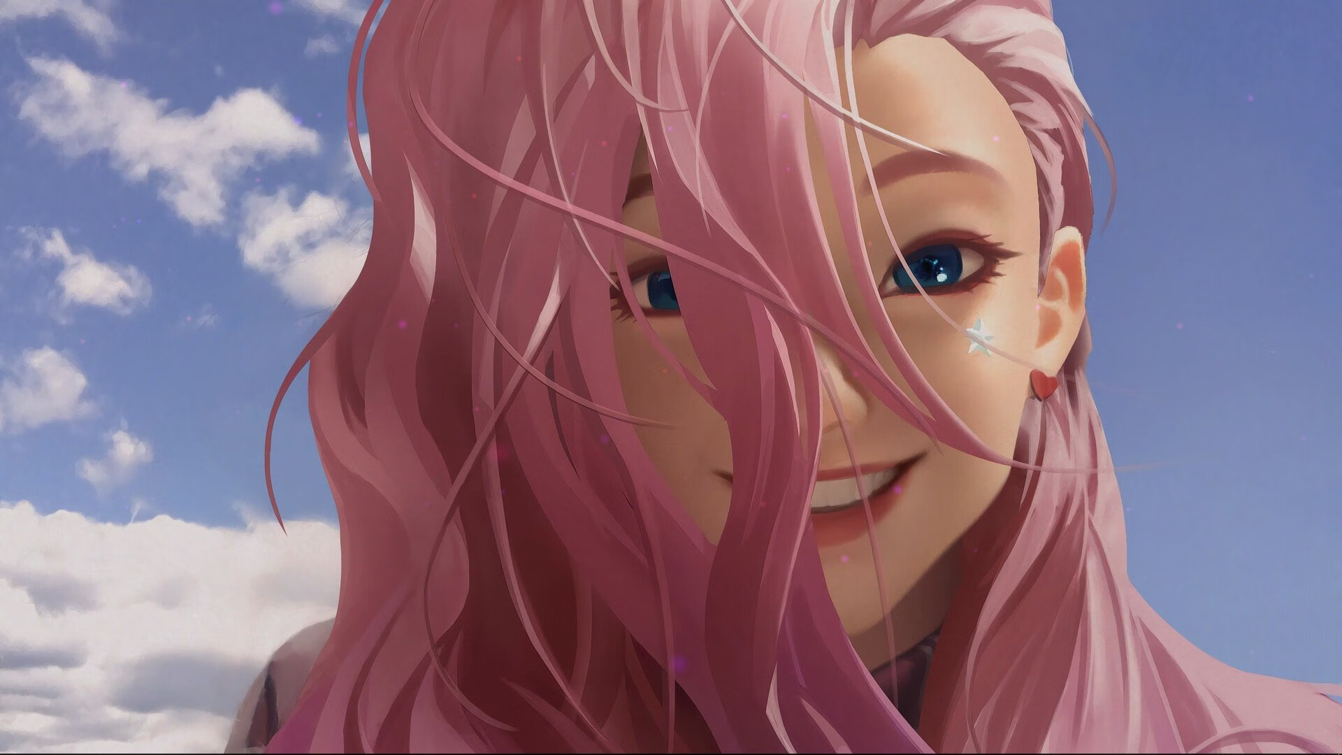 朱芳雨打造广东新核心青训体系成亮点，朱芳雨怎么成了广东队总经理