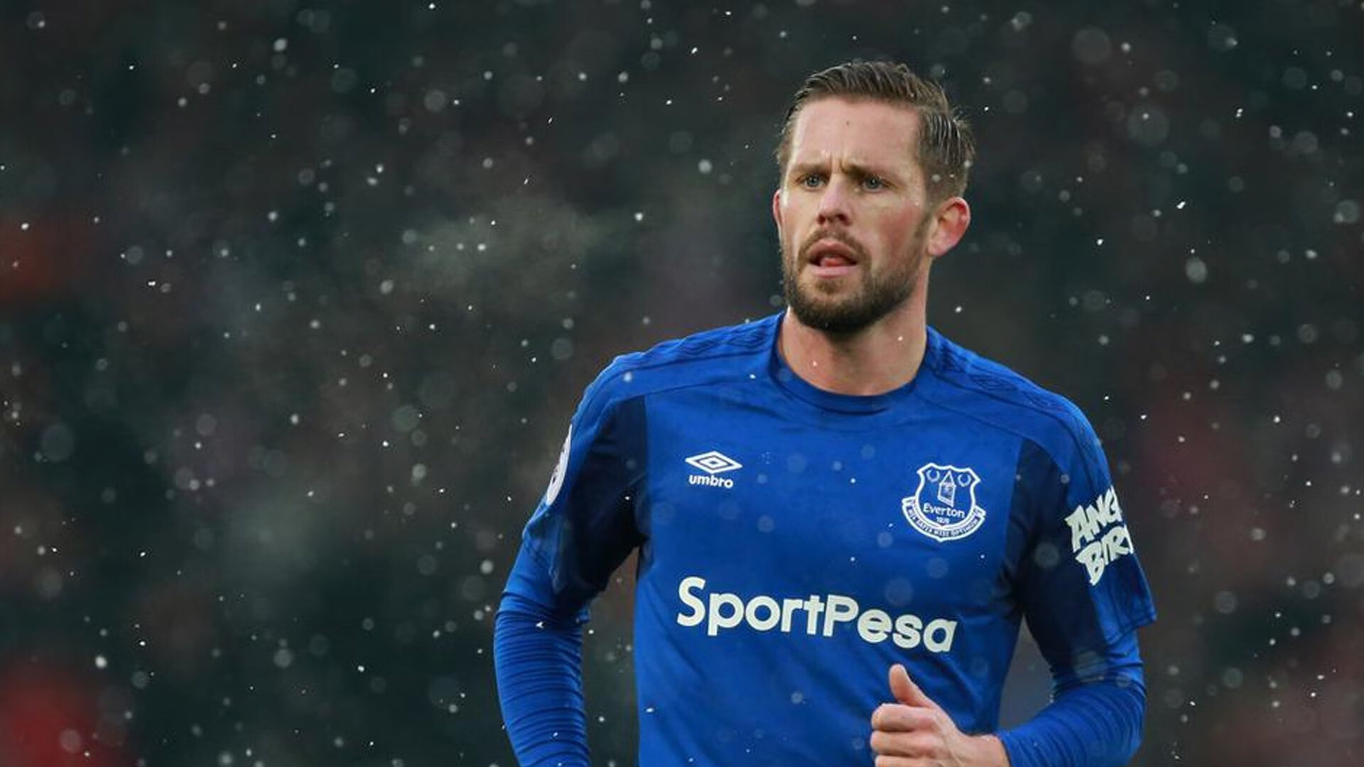 朱芳雨打造广东新核心青训体系成亮点，朱芳雨怎么成了广东队总经理