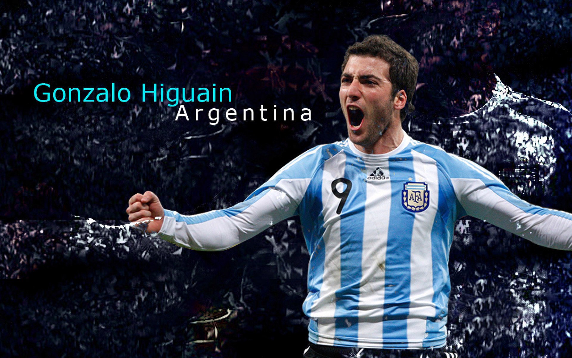 世界杯：音乐人根据各球队口号改编应援歌 将音乐与足球完美融合