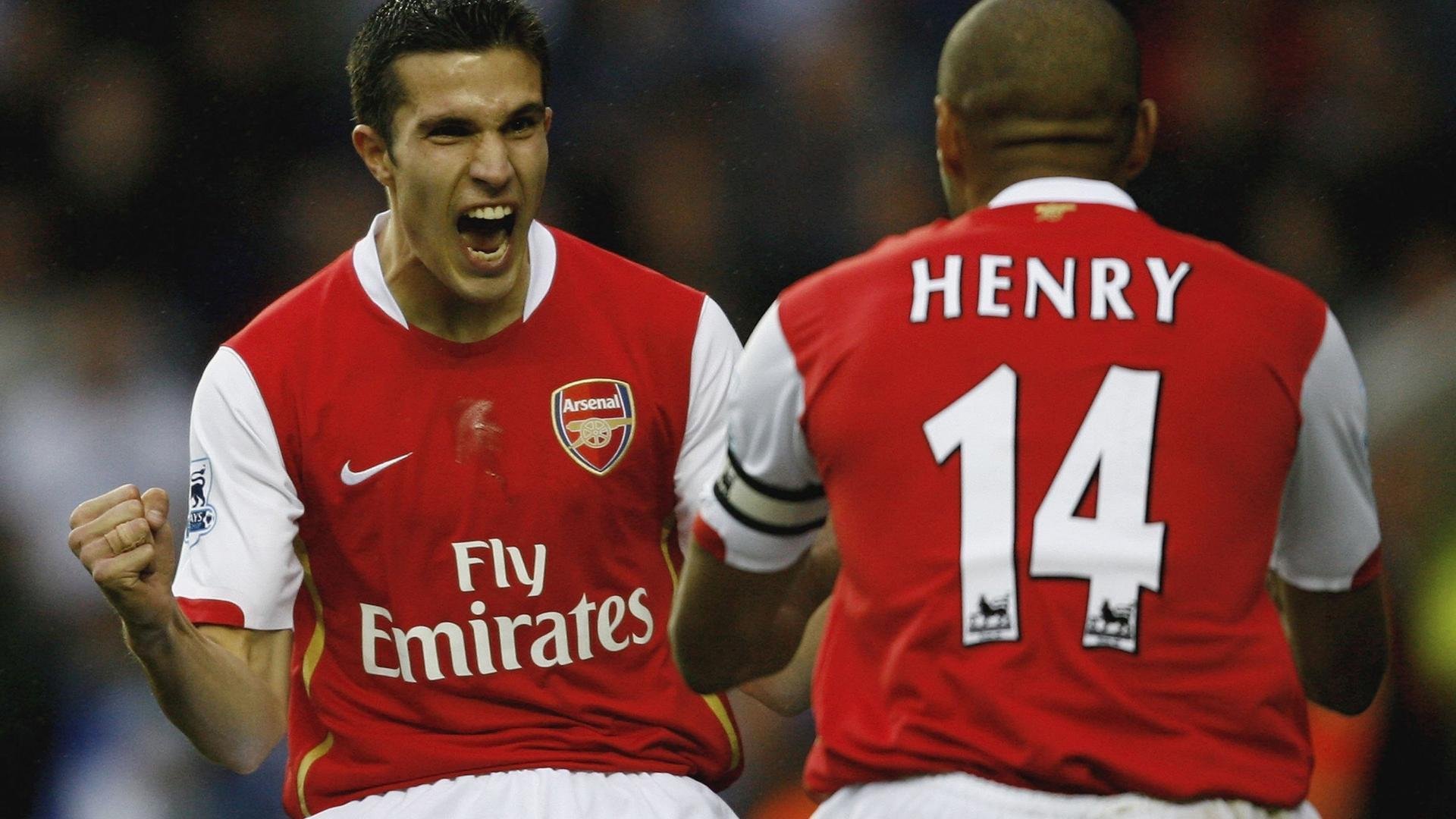 为什么这一瞬间让人热血，为什么这一瞬间让人热血沸腾